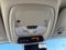 2024 Buick Encore GX Preferred AWD