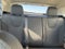2024 Buick Encore GX Preferred AWD