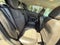 2022 Chevrolet Trax AWD LT