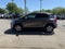 2022 Chevrolet Trax AWD LT