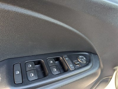 2021 Hyundai Venue SE