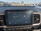 2021 Hyundai Venue SE