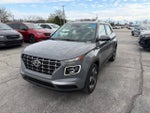 2021 Hyundai Venue SEL