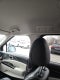 2024 Kia Carnival MPV LX Seat Package