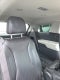 2024 Kia Carnival MPV LX Seat Package