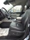 2024 Kia Carnival MPV LX Seat Package