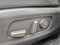 2025 Kia Carnival MPV LXS