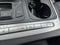 2025 Kia Carnival MPV LXS
