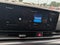 2025 Kia Carnival MPV LXS