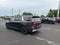 2025 Kia Carnival MPV LXS