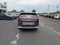 2025 Kia Carnival MPV LXS