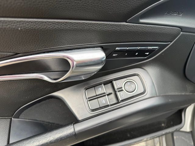 2014 Porsche Cayman Base