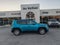 2021 Jeep Renegade Latitude FWD
