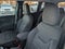 2021 Jeep Renegade Latitude FWD