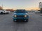 2021 Jeep Renegade Latitude FWD
