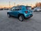 2021 Jeep Renegade Latitude FWD