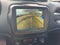 2023 Jeep Renegade Trailhawk 4x4