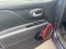 2023 Jeep Renegade Trailhawk 4x4