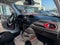 2023 Jeep Renegade Trailhawk 4x4