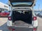 2023 Jeep Renegade Trailhawk 4x4