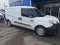 2021 RAM ProMaster City Tradesman