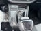 2021 RAM ProMaster City Tradesman