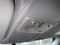 2021 RAM ProMaster City Tradesman