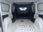 2021 RAM ProMaster City Tradesman