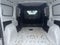 2021 RAM ProMaster City Tradesman