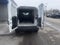 2021 RAM ProMaster City Tradesman