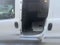 2021 RAM ProMaster City Tradesman