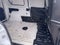 2021 RAM ProMaster City Tradesman