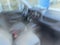 2021 RAM ProMaster City Tradesman