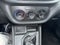 2021 RAM ProMaster City Tradesman