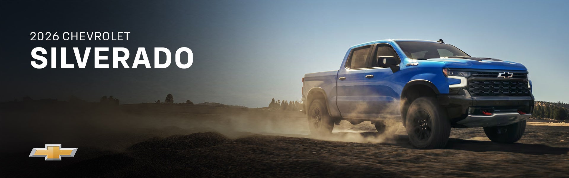 2026 Chevrolet Silverado 1500 in Chanute KS