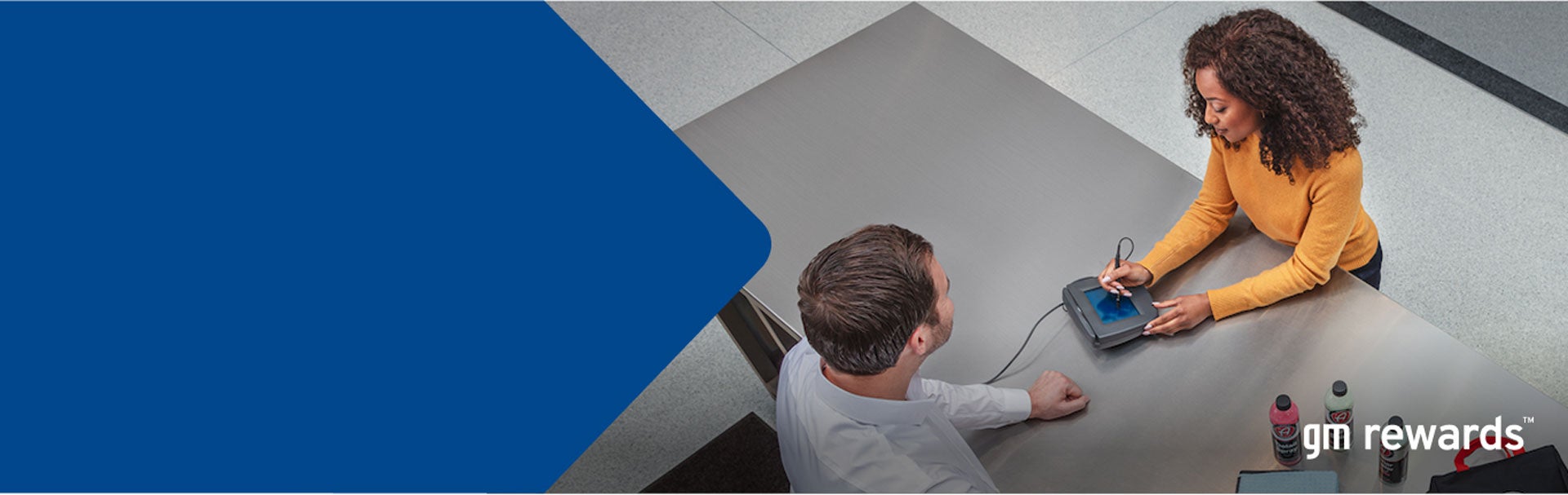 Jay Hatfield Chevrolet GMC - Chanute, KS in Chanute KS