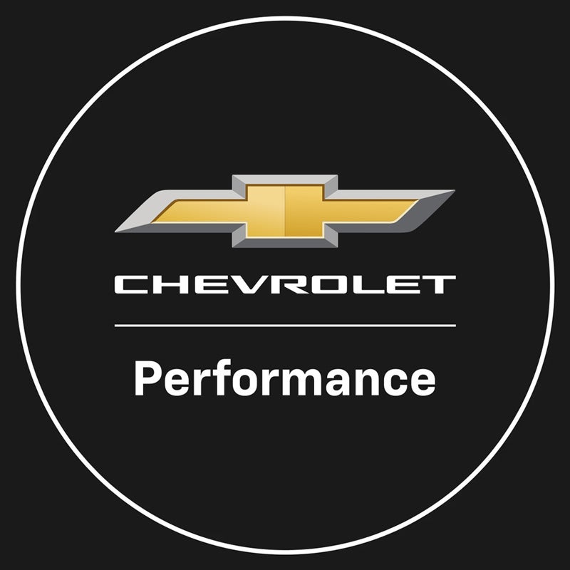 Jay Hatfield Chevrolet GMC - Chanute, KS in Chanute KS