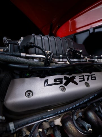 Jay Hatfield Chevrolet GMC - Chanute, KS in Chanute KS