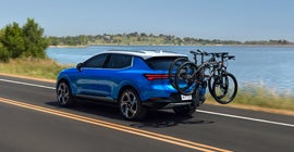 Jay Hatfield Chevrolet in Chanute KS