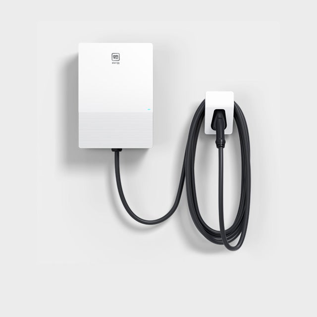 Jay Hatfield Chevrolet GMC - Chanute, KS in Chanute KS