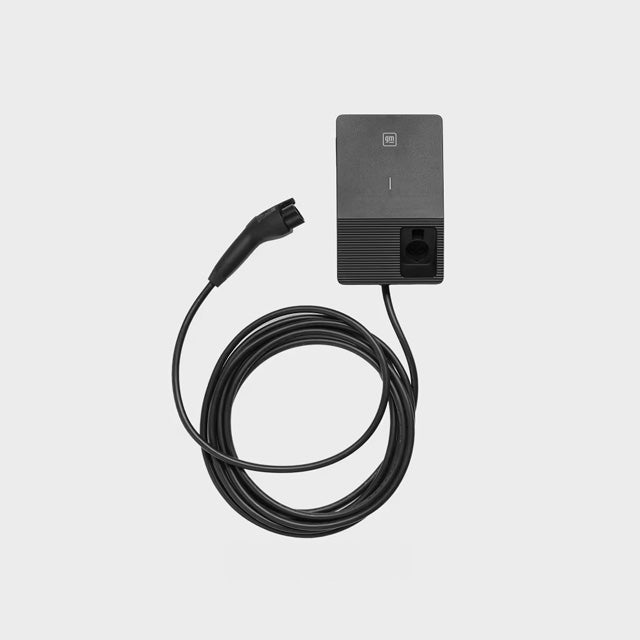 Jay Hatfield Chevrolet GMC - Chanute, KS in Chanute KS