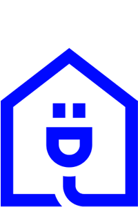 Jay Hatfield Chevrolet GMC - Chanute, KS in Chanute KS