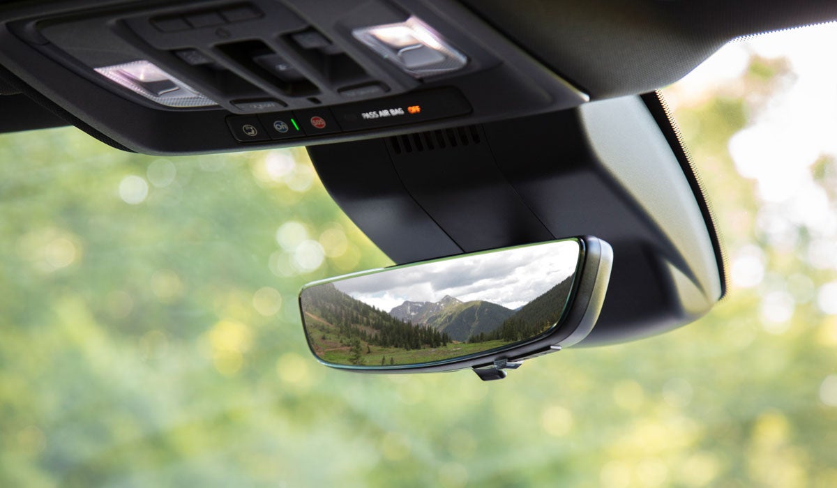 Jay Hatfield Chevrolet GMC - Chanute, KS in Chanute KS