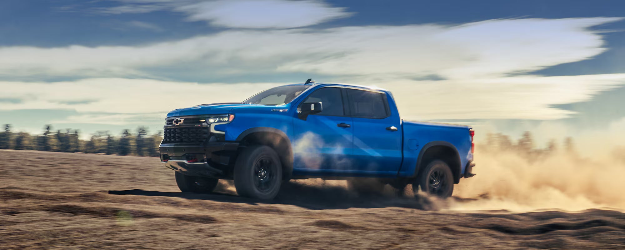 Jay Hatfield Chevrolet GMC - Chanute, KS in Chanute KS