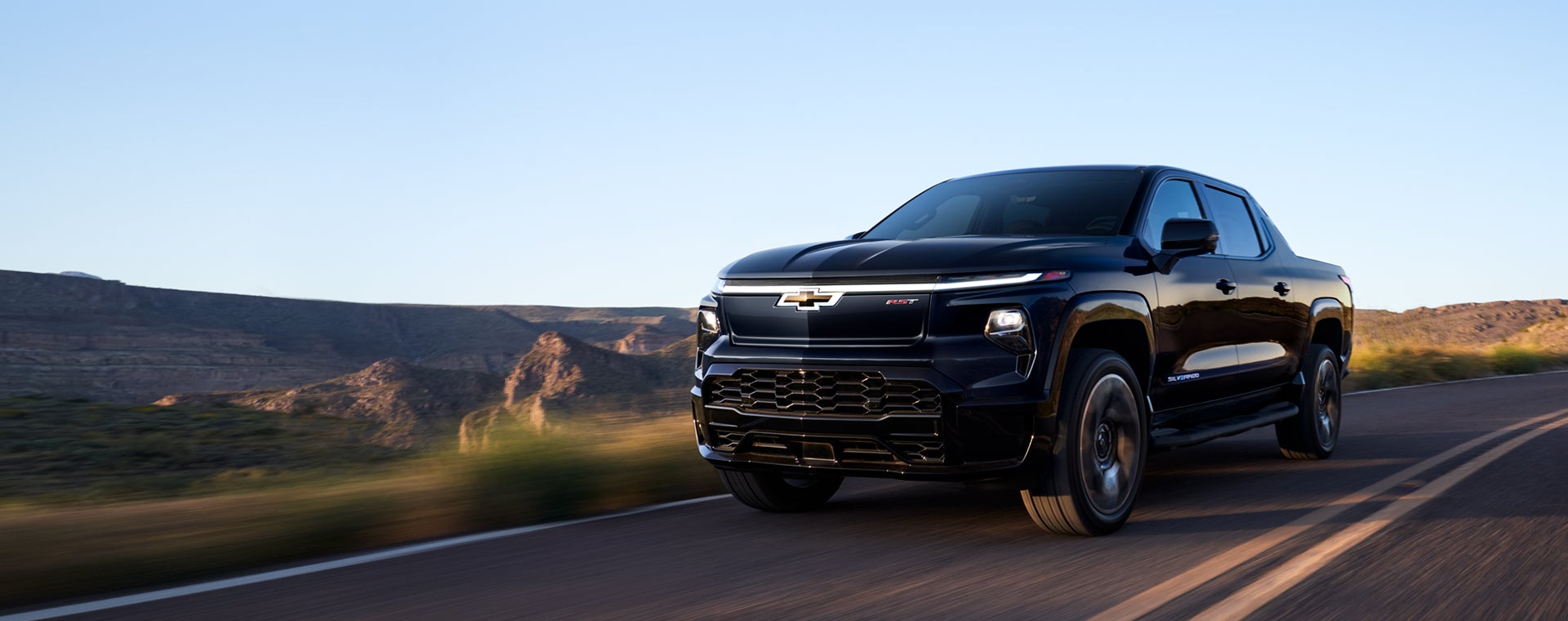 Jay Hatfield Chevrolet GMC - Chanute, KS in Chanute KS