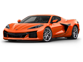 Chevrolet Corvette Z06 - Jay Hatfield Chevrolet GMC - Chanute, KS in Chanute KS