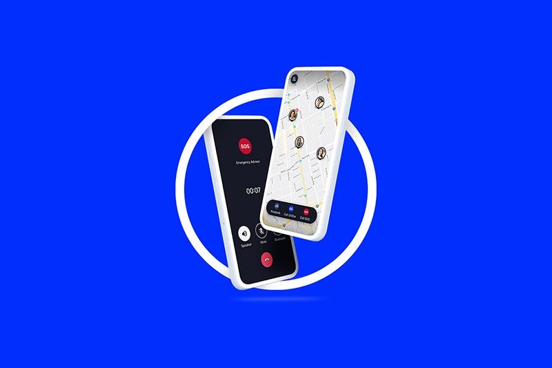 Jay Hatfield Chevrolet GMC - Chanute, KS | Chanute, KS