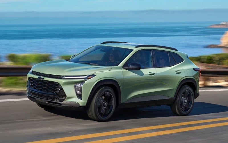 2026ChevroletTrax-exterior-02.jpg