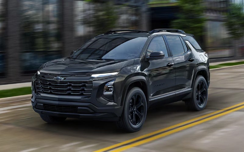 2027ChevroletEquinox-exterior-03.jpg